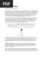 PDF Document