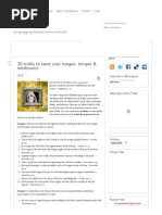 PDF Document