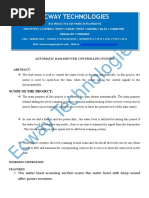PDF Document