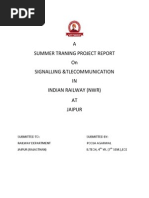 PDF Document