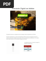 PDF Documento