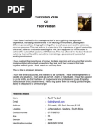 PDF Document