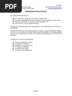 PDF Documento
