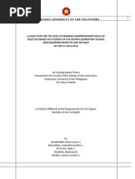PDF Document