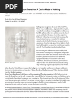 PDF Document