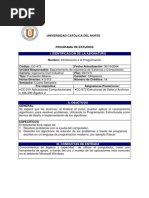 PDF Documento