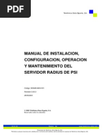 PDF Documento
