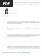 PDF Document
