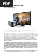 PDF Document
