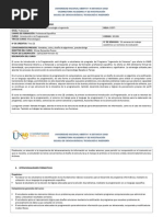 PDF Documento