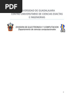 PDF Documento