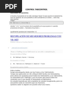PDF Documento