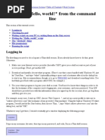 PDF Document