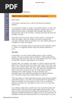 PDF Document