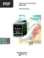 PDF Documento