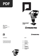 PDF Documento