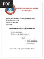PDF Documento