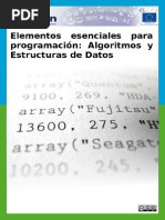 PDF Documento