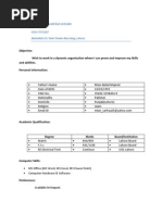 PDF Document