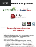 PDF Documento