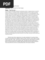 PDF Document