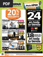 PDF Documento