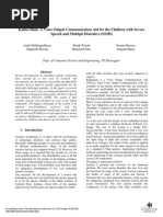 PDF Document