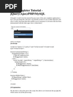 PDF Document