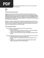 PDF Document