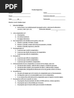 PDF Documento