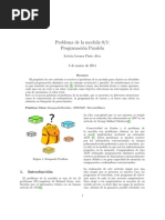 PDF Documento