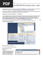 PDF Documento