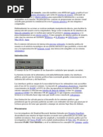 PDF Documento