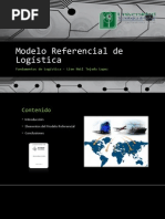 PDF Documento