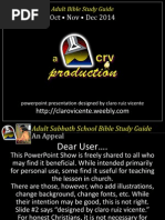 PDF Document