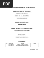 PDF Documento