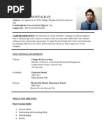 PDF Document