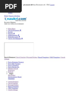 PDF Document