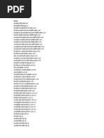 PDF Document