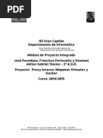 PDF Documento