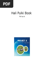 PDF Document
