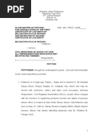 PDF Document