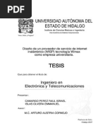 PDF Documento