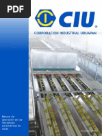 PDF Documento