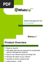 PDF Document