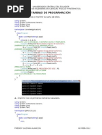 PDF Documento