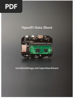 PDF Document