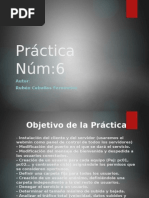 PDF Documento