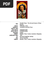PDF Document