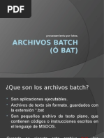 PDF Documento